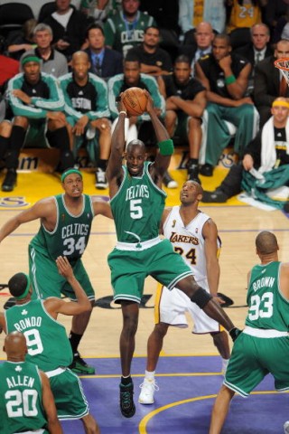 nba2010年总决赛录像回放(nba2010总决赛录像高清超清之一场)