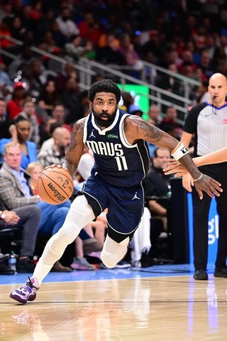 nba最新战报新浪(nba最新战报新浪体育直播)