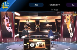 黑白直播体育nba直播(黑白直播体育nba直播免费)