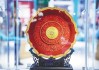 第五届消博会设“1+3”展区 超4100个消费品牌集中亮相