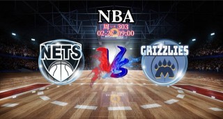 nba国王vs热火(热火对国王的比分预测)