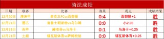法国杯赛程及比分(法国杯赛程比分积分榜最新)