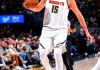 nba今日战报和排名(jrs直播nba无插件直播)