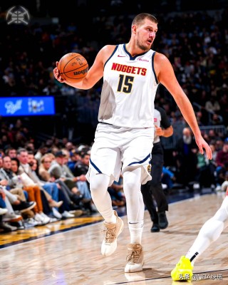 nba今日战报和排名(jrs直播nba无插件直播)