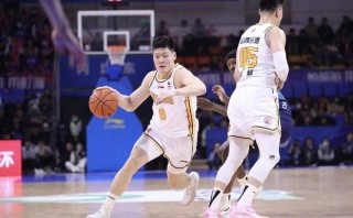 今天cba篮球比赛直播(今天cba篮球比赛直播赛程在那看)