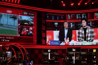 f1直播无插件五星体育(五星体育2021赛季f1直播)