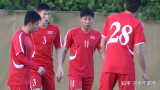 国足亚洲排名最新(国足亚洲排名最新排名)