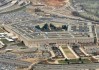 五角大楼官员因涉嫌未经授权的信息披露被停职后遭解雇