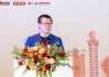 新浪财经CEO邓庆旭：愿和民营企业家携手并进，为民营企业搭建展示形象的平台