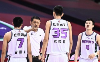 cba山东男篮最新消息(cba山东男篮最新消息今天)