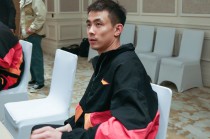 cba直播吧(cba直播版权)