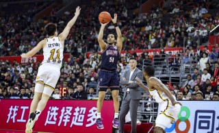 cba直播比赛(cba直播比赛时间表)