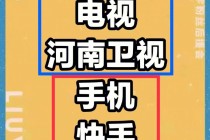 卫视直播在线观看入口(卫视直播大全在线观看回放)