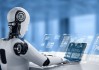 全球热门 AI 模型及其功能和使用方式