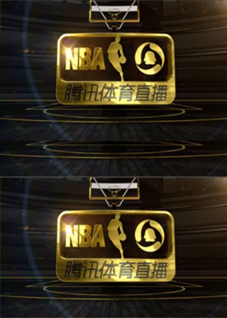 nba直播免费软件(nba直播免费软件有哪些)