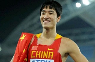 盖德穆勒为什么24岁就退役(盖德穆勒为什么24岁就退役了)