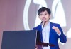 DeepSeek梁文锋首次进入全球富豪榜