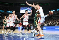 nba今天最新比赛(nba今天最新比赛结果nba在线直播)