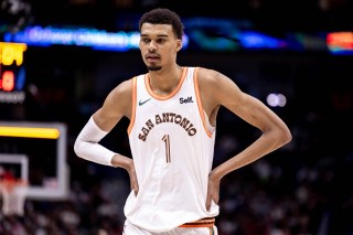 nba历史前十球员(NBA历史前十球员的排行)