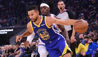 勇士nba直播在线观看(勇士nba直播在线观看免费高清)
