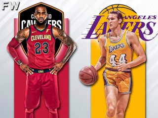 nba季后赛得分排行榜(nba季后赛得分榜百度百科)