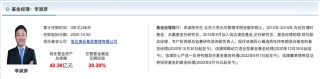 基金观点｜信达澳亚李博：萝卜快跑火了，对新能源车竞争的影响有多大？