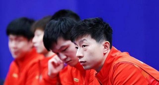 马龙宣布退役(马龙宣布退役了吗最新消息)