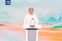 中央四台在线直播观看(中央四台在线直播观看今日关注)