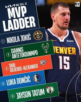 nba勇士交易最新消息(nba勇士交易最新消息汇总)