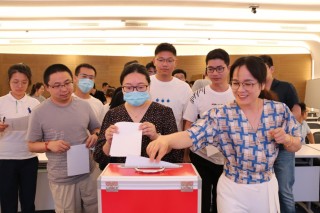 今年北京市人大代表提出843件建议(今年北京市人大代表提出843件建议是什么)