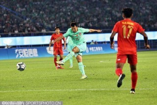 今晚cctv5直播亚洲杯18决赛(今晚亚冠足球比赛直播视频cctv5)