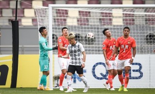 广州恒大亚冠比赛直播(广州恒大亚冠联赛2021直播)