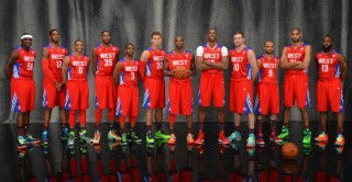 2020年nba全明星赛的简单介绍