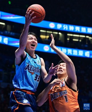 2016全明星赛完整视频超清的简单介绍