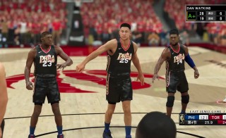 nba总决赛2020录像(nba总决赛2020g3全场回放)