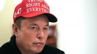 特斯拉上调加拿大售价并推售关税前库存