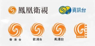贵州卫视(贵州卫视直播在线观看高清)