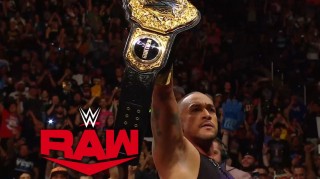 wwe全场全部直播免费2021的简单介绍