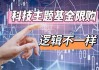 富国基金限购500万、华安基金限购100万，是营销噱头吗？