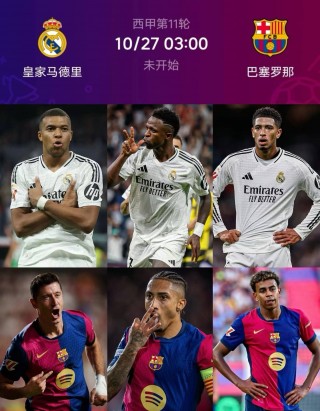国王杯巴萨vs皇马(国王杯巴萨vs皇马比分)