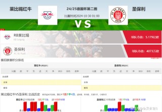 今天的竞彩足球推荐(今天竞彩足球推荐001上半场)