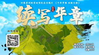 贵州卫视直播回放(贵州卫视直播回放观看)