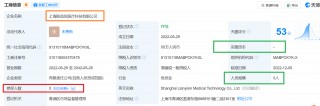 爱得科技经销商疑云密布：多家0参保0实缴资本刚成立就贡献高收入 有的还涉嫌关联交易非关联化