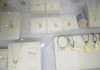 这里的黄金会呼吸？紫金黄金在第五届消博会上展示“含香金”工艺