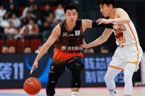 cba直播吧(看cba直播免费的app)