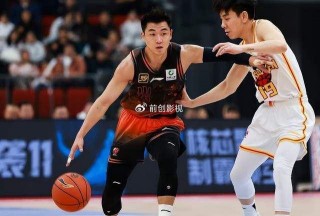 cba直播吧(看cba直播免费的app)