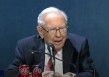 2025年巴菲特股东大会问答直播：可能是卸任前最后一次站台，“股神”会说什么？