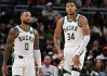 nba直播视频在线直播雄鹿(nba直播视频在线直播雄鹿今天)