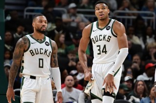 nba直播视频在线直播雄鹿(nba直播视频在线直播雄鹿今天)