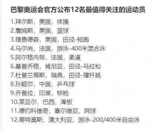 乒乓球女单最新世界排名(乒乓球女单最新世界排名前100名)